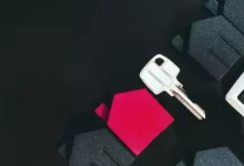 Seguros Occident en Valladolid, soluciones para tu tranquilidad
