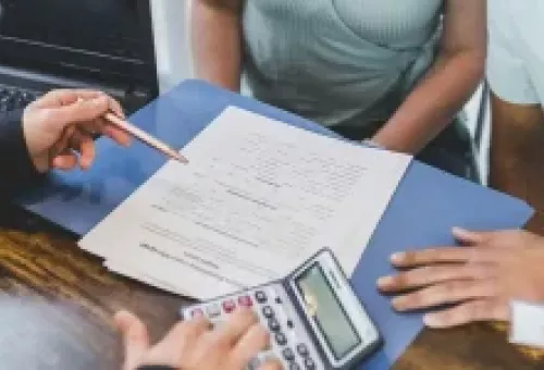Asesoría fiscal especializada para empresas en Valladolid
