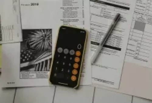 Asesoría contable para empresas en Valladolid