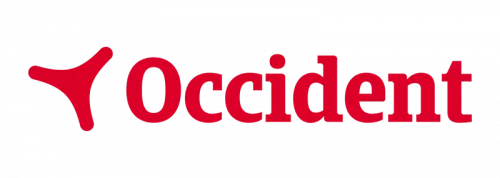 seguros occident
