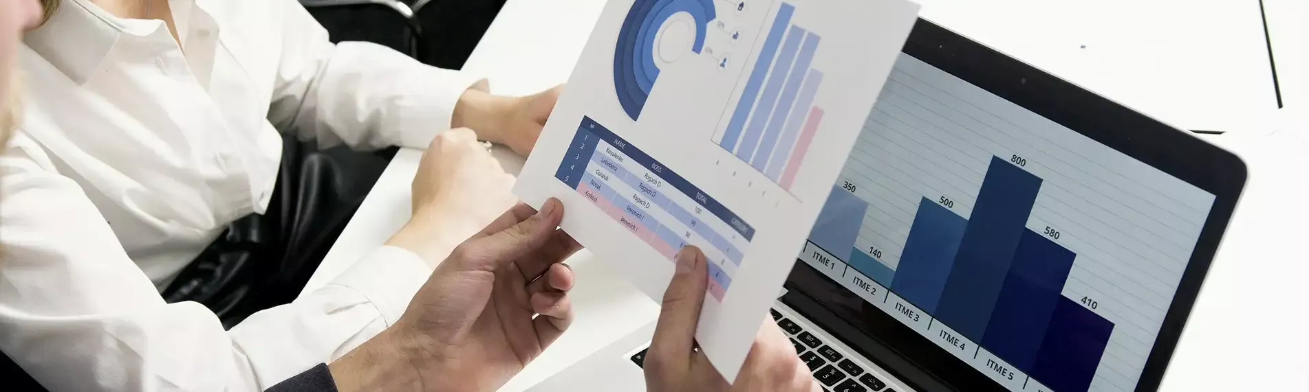 Asesoría Aself en Valladolid, soluciones integrales para tu empresa