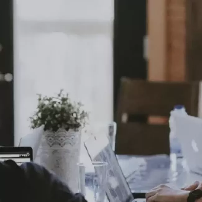 Asesoría laboral especializada para empresas en Valladolid