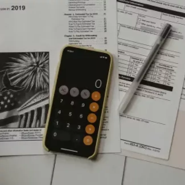 Asesoría contable para empresas en Valladolid