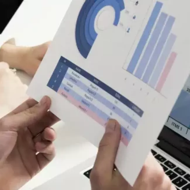 Asesoría Aself en Valladolid, soluciones integrales para tu empresa