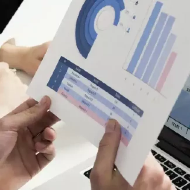 Asesoría Aself en Valladolid, soluciones integrales para tu empresa