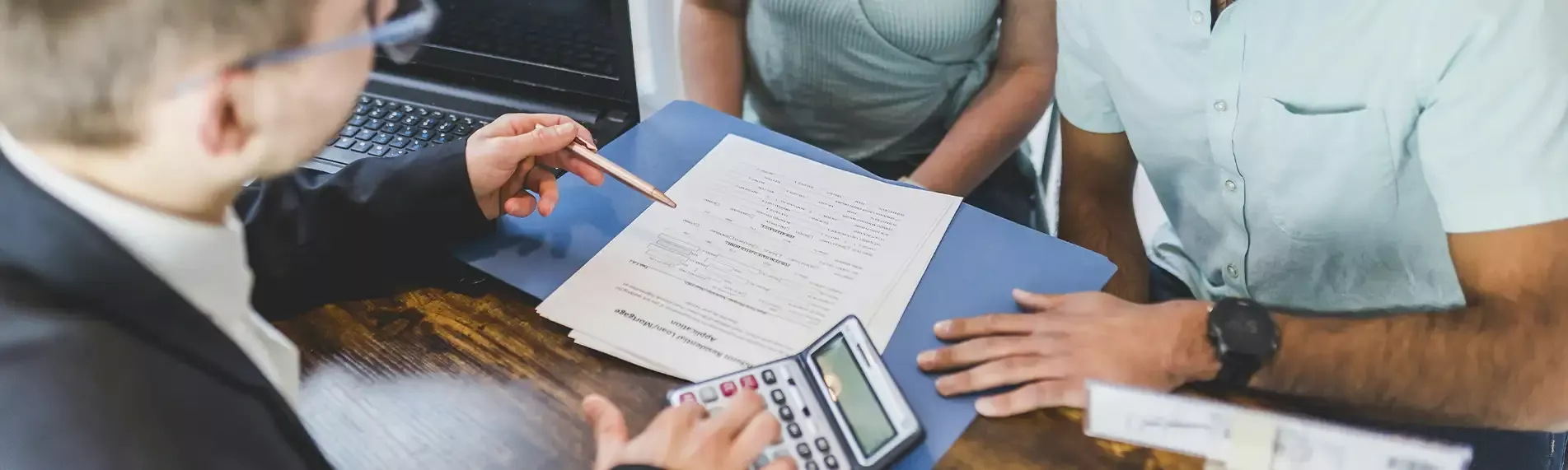 Asesoría fiscal especializada para empresas en Valladolid