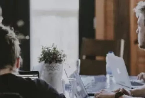 Asesoría laboral especializada para empresas en Valladolid