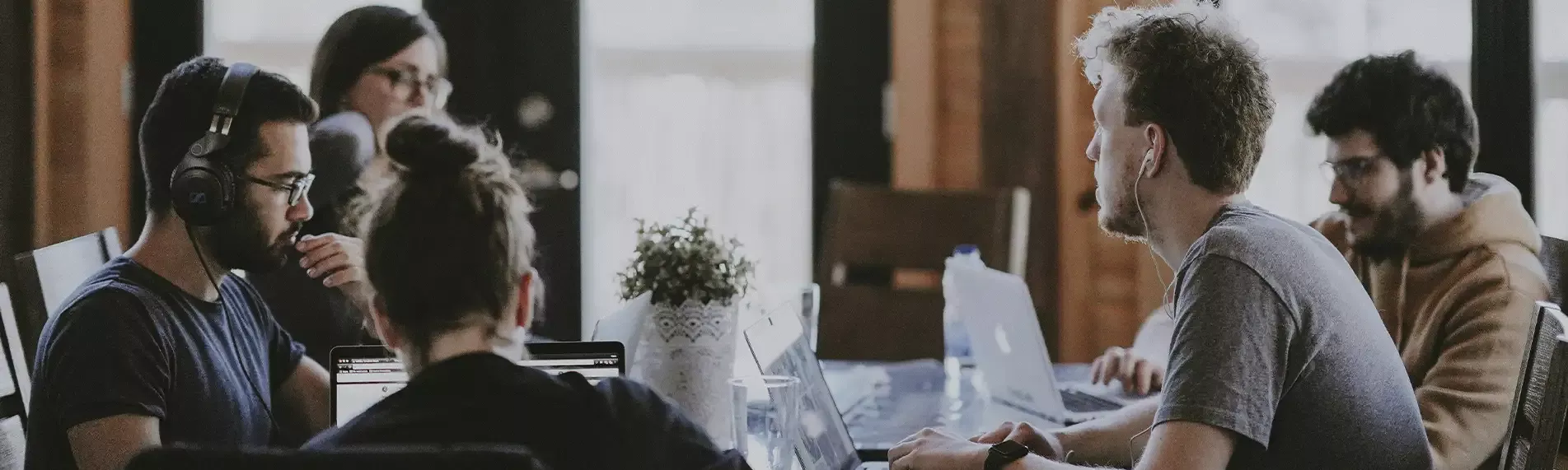 Asesoría laboral especializada para empresas en Valladolid