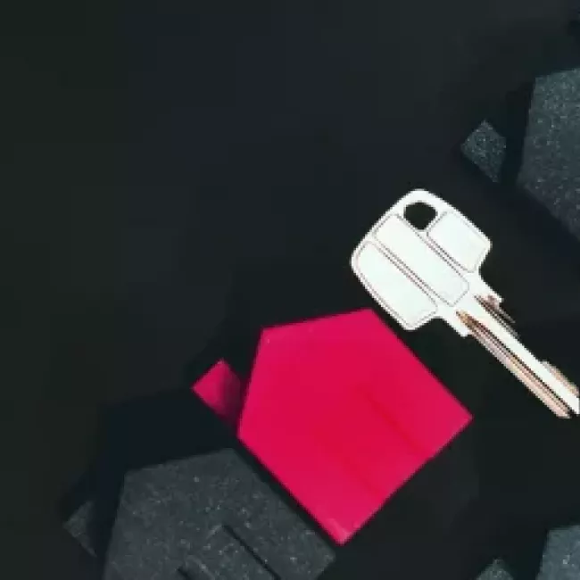 Seguros Occident en Valladolid, soluciones para tu tranquilidad