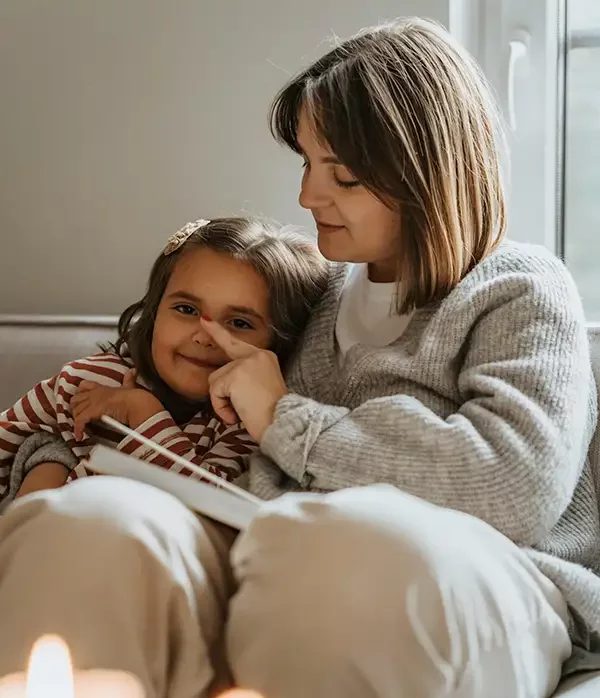 Soluciones personalizadas en gestión de seguros para particulares y empresas en Valladolid, adaptadas a tus necesidades.