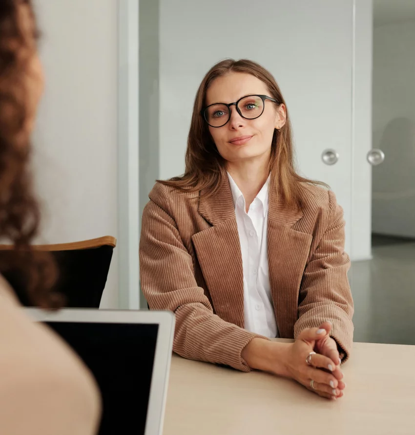 Gestión del personal de tu empresa en Valladolid