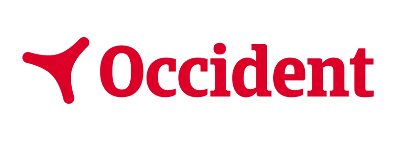 Seguros Occident ofrece soluciones de seguros personalizadas en Valladolid para proteger lo que más valoras.